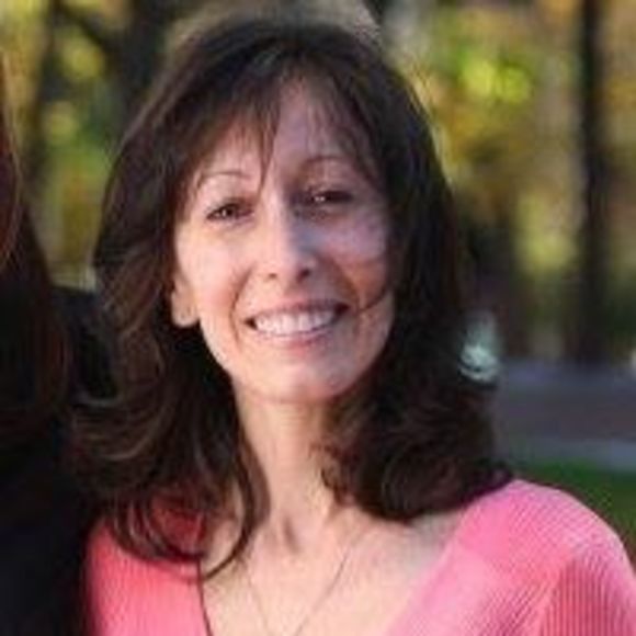 Meet your Posher, Robin - Picture 1 of 1